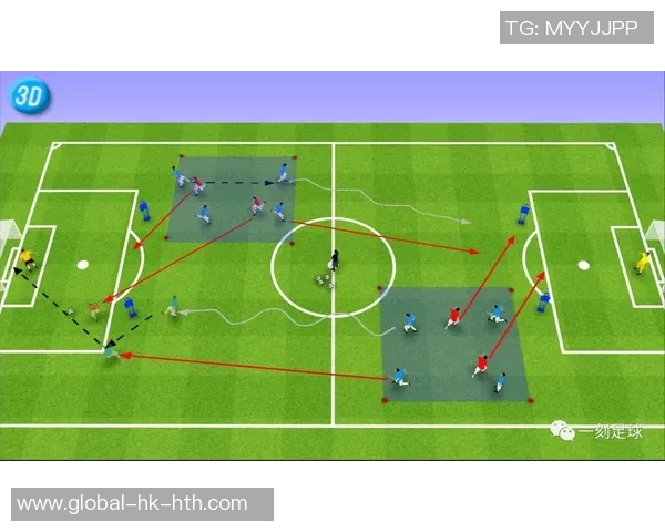 延边足球教练的执教理念与战术创新对地方足球发展的影响分析