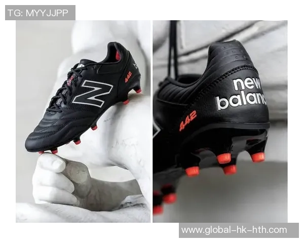 提升足球鞋后跟帖舒适度的实用技巧与选购指南