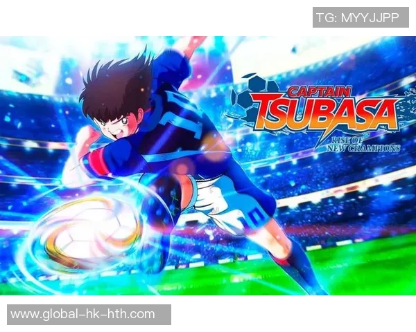 足球小将系列动画作品总览及各部作品数量解析